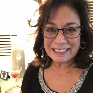 Meet your Posher, Carmen